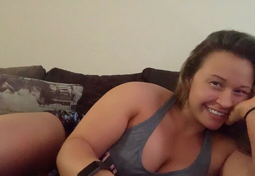 Jordynne Grace