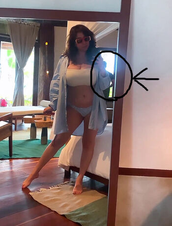 Josahandry Lia