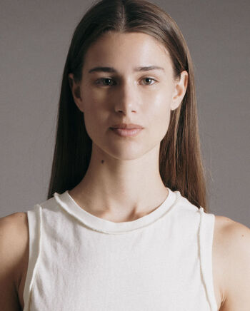 Josephine Clark