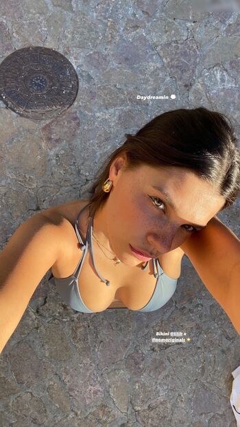 Josephine Joseph