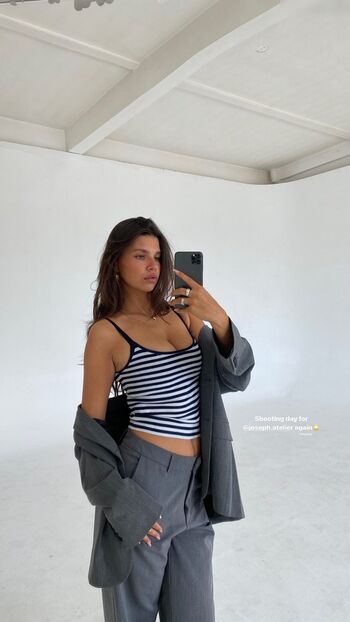 Josephine Joseph