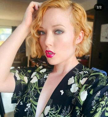 Josephine McAdam