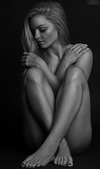 Josephine Welsch