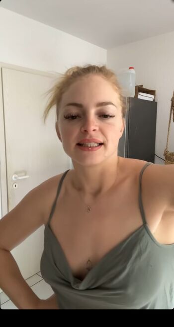 Josephine Welsch