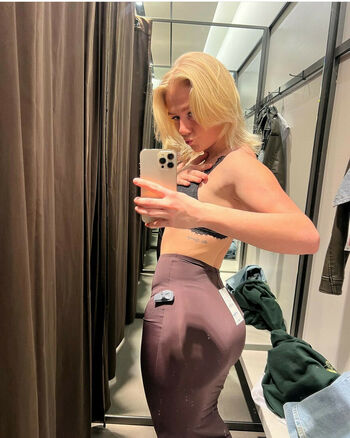 josephinenyborgolsen