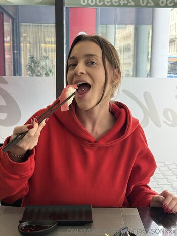 josephinexxx