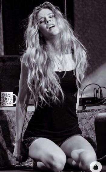 Joss Stone