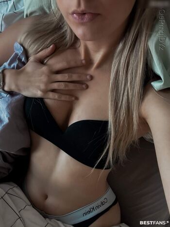 Josyli