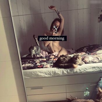 josyraven / josy_xo