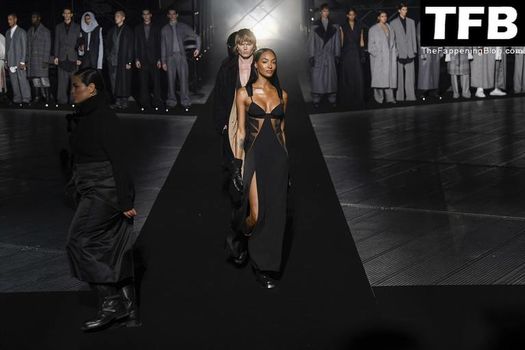 Jourdan Dunn