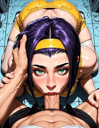 Jousney Studio Share