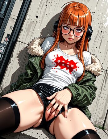 Jousney Studio Share