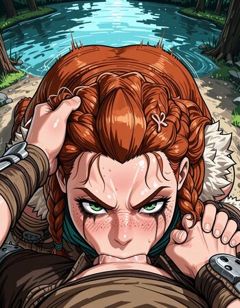 Jousney Studio Share