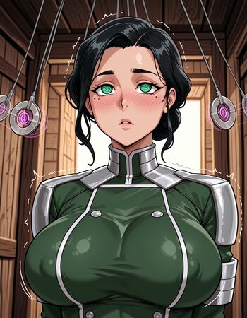 Jousney Studio Share