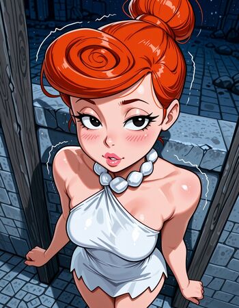 Jousney Studio Share