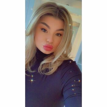 Jovianne
