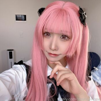 jpcutegirl