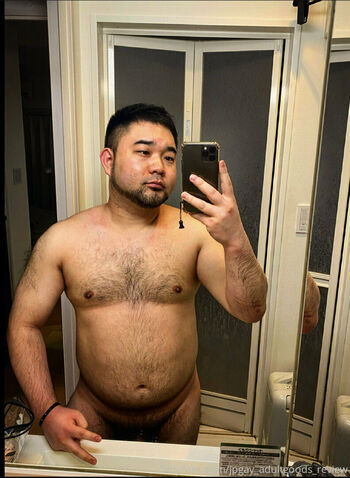 jpgay_adultgoods_review