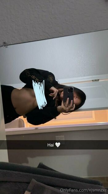 jsmnzxr