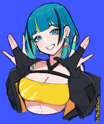 JT Senpai