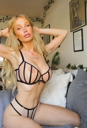 ju1cy_lucy