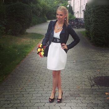 Judith Jelena Paus