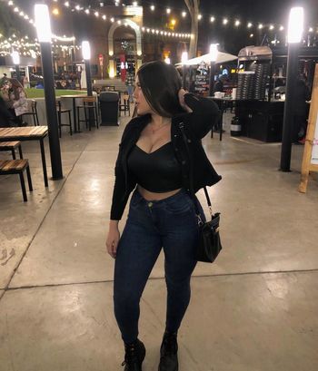 Judith Torres