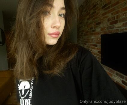 judyblaze