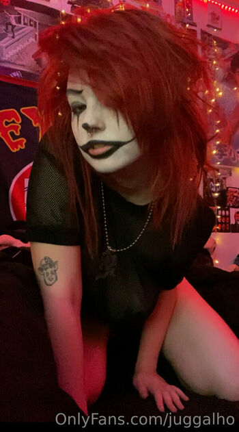 juggalho