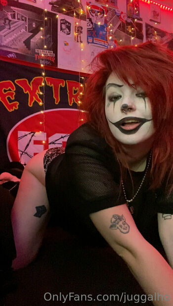 juggalho