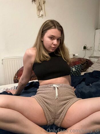 juicy_di