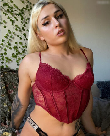 Juicy Josi