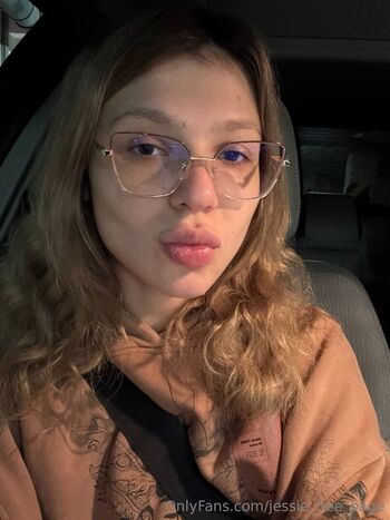 juicy_katie