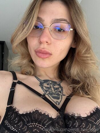 juicy_katie