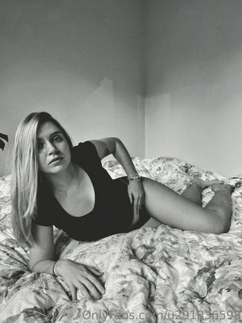 juicy_lust