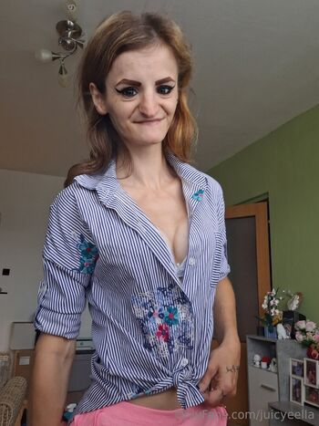 juicyeella