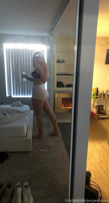 juicyjennajane