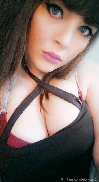 juicyjuggs28