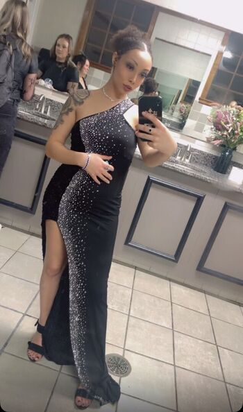 JuicyTee94