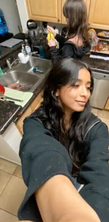 Juicyyyjoss