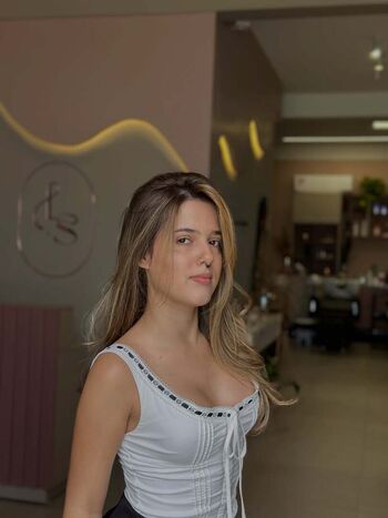 jujucdtoficial