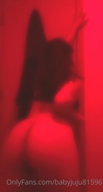 jujurose816