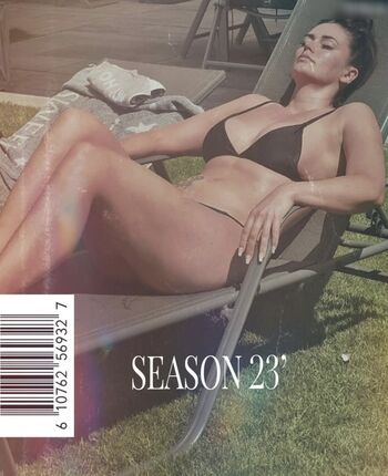 jul_ie89