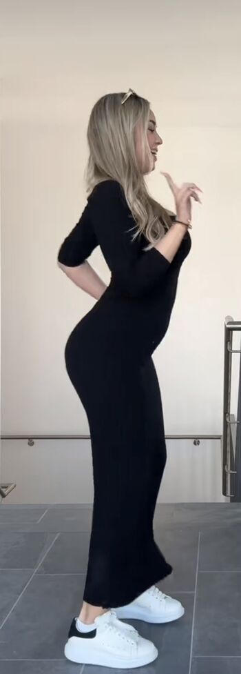 Julesboringlife