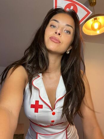 julia.amareno