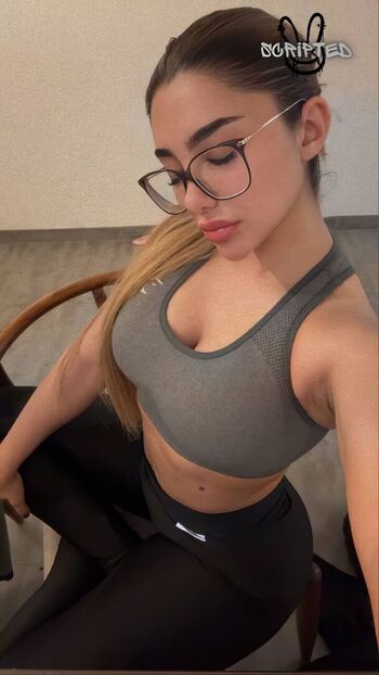 Julia Bayonetta