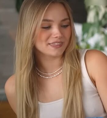 Julia Beautx