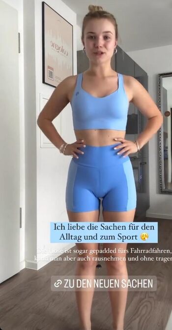 Julia Beautx