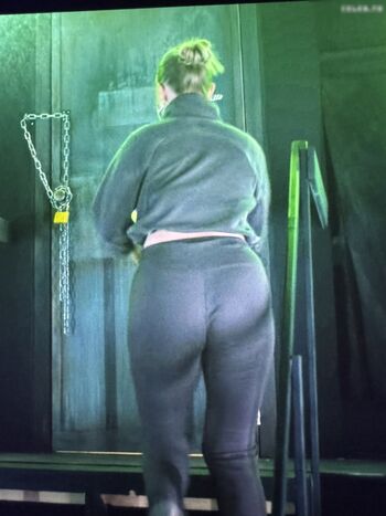 Julia Beautx