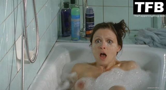 Julia Brendler